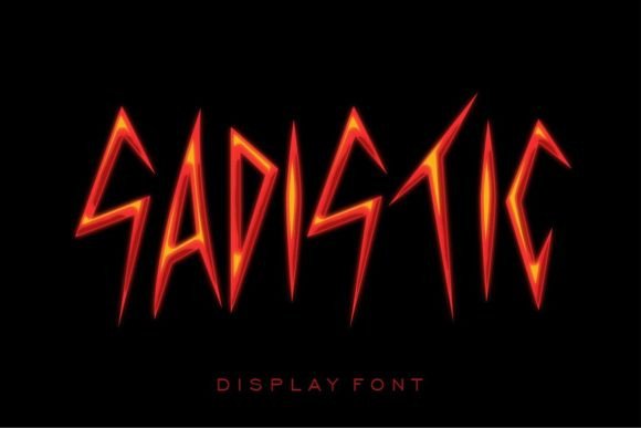 Integrating Tf Sadistic Into High-Impact Visual Workflows